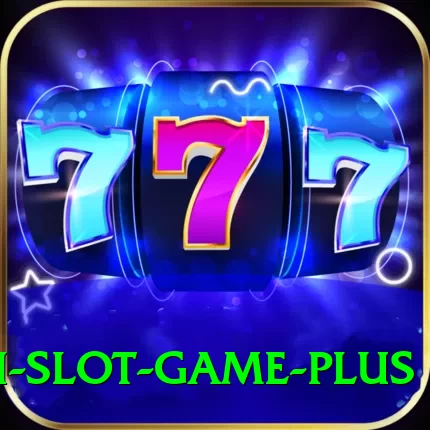 jili slot game Slots Max v1.6.9 - 2