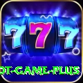 jili slot game Slots Max v1.6.9