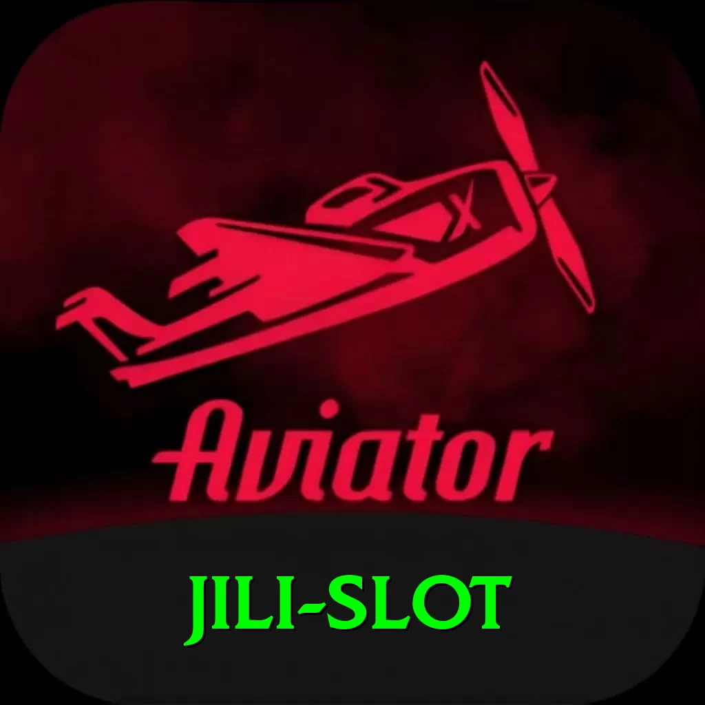 jili slot Apps (Tools & Injectors) Plus v1.6.2 - 2
