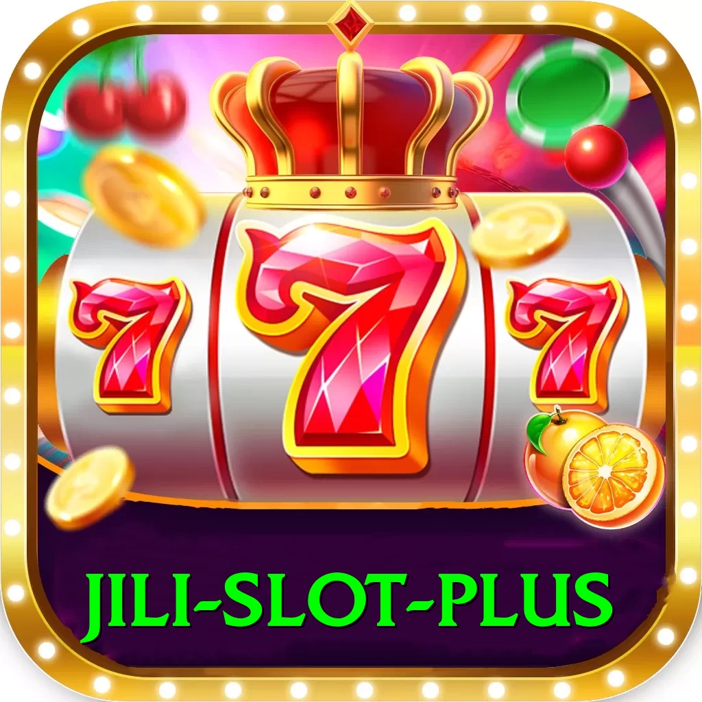 jili slot - VIP Master - 2