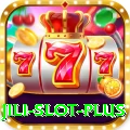 jili slot - VIP Master