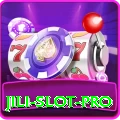 jili slot - Live Master