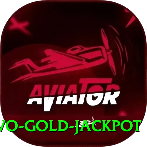 Jilievo Gold Jackpot - 2