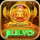 Jilievo VIP Edition vv1.6.1