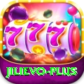 jilievo Gold v3.1.3