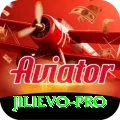 jilievo Plus v4.3.4