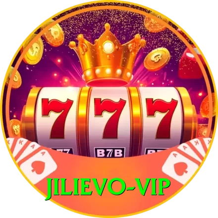 jilievo Max Casino App - 2