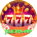 jilievo Max Casino App