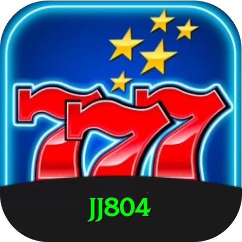 JJ804 Apps (Tools & Injectors) Plus vv3.2.8 - 2