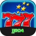 JJ804 Apps (Tools & Injectors) Plus vv3.2.8