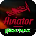 JJ804 Super APK v1.1.5