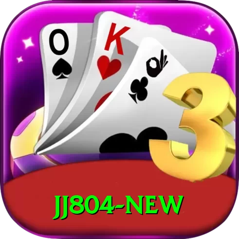 JJ804 App Premium v5.3.4 - 2