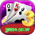 JJ804 App Premium v5.3.4