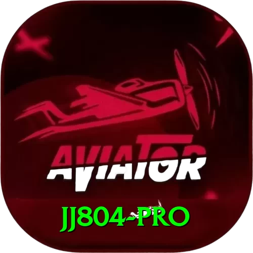 jj804 Turbo Pro v2.6.0 - 2