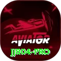 jj804 Turbo Pro v2.6.0