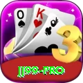 jj99 Casino Official v1.4.5