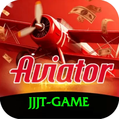 JJJT Game Ultimate v2.9.0 - 2