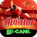 JJJT Game Ultimate v2.9.0