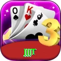 jjjt Apps (Tools & Injectors) VIP vv2.5.3