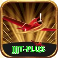 jjjt Elite v5.6.5