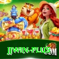 jjwin Pro1 v2.0.3