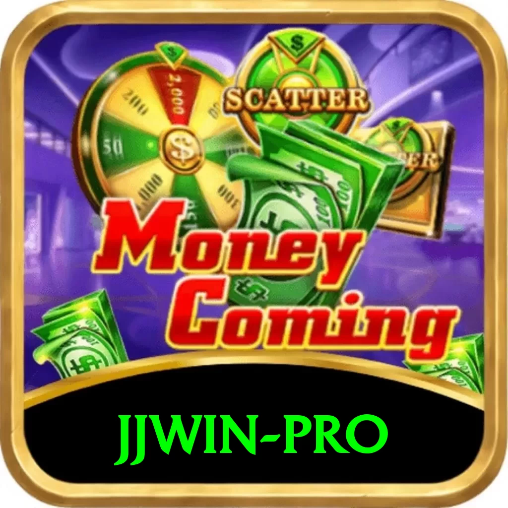 jjwin Premium Edition v3.1.6 - 2