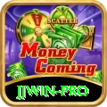 jjwin Premium Edition v3.1.6