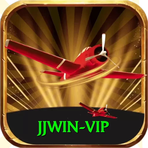 jjwin Max Jackpot - 2