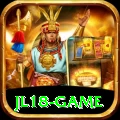 JL18 Game Pro v5.2.1