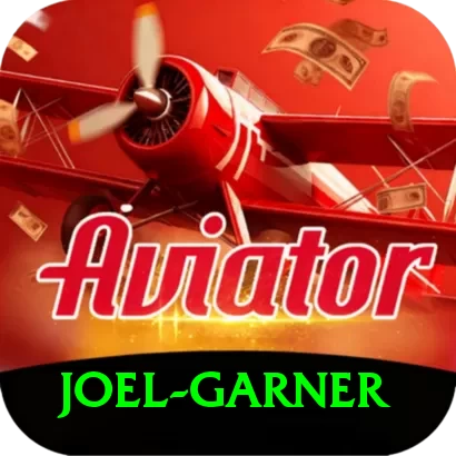 joel garner VIP Edition v5.0.2 - 2