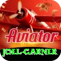 joel garner VIP Edition v5.0.2
