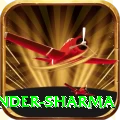 joginder sharma Premium Edition v1.7.5