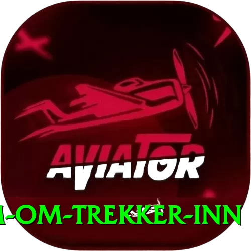 jomsom om trekker inn Games (Casino & Earning) Elite v2.4.3 - 2
