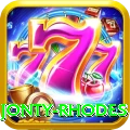 jonty rhodes Apps (Tools & Injectors) Plus v5.6.9