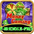 jonty rhodes Bonus Elite v3.9.7