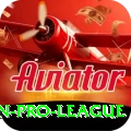 jordan pro league Turbo Pro v1.2.5
