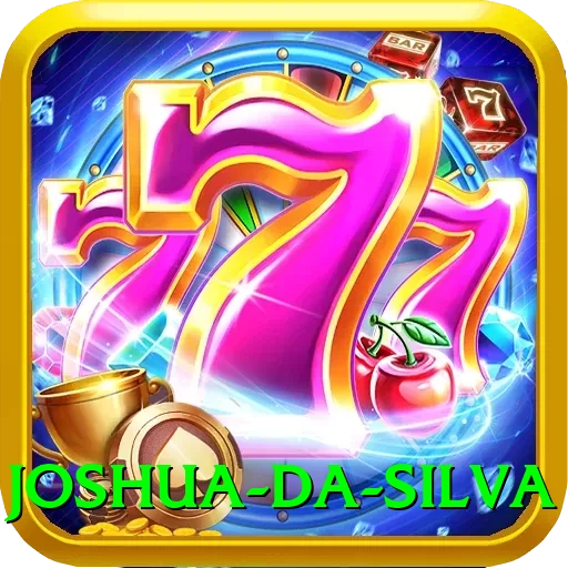 joshua da silva Deluxe Pro v4.9.9 - 2