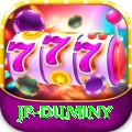 jp duminy Gold Pro v4.1.6