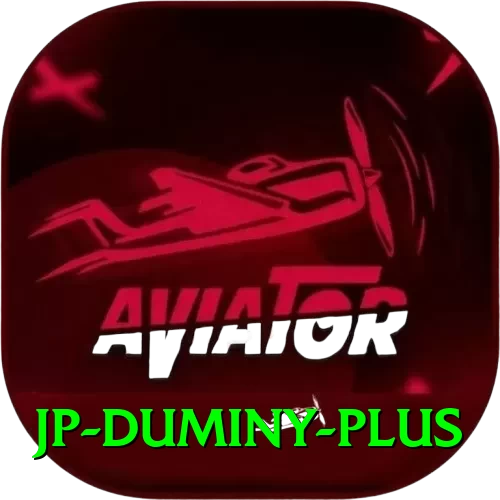 jp duminy Legend Slots - 2