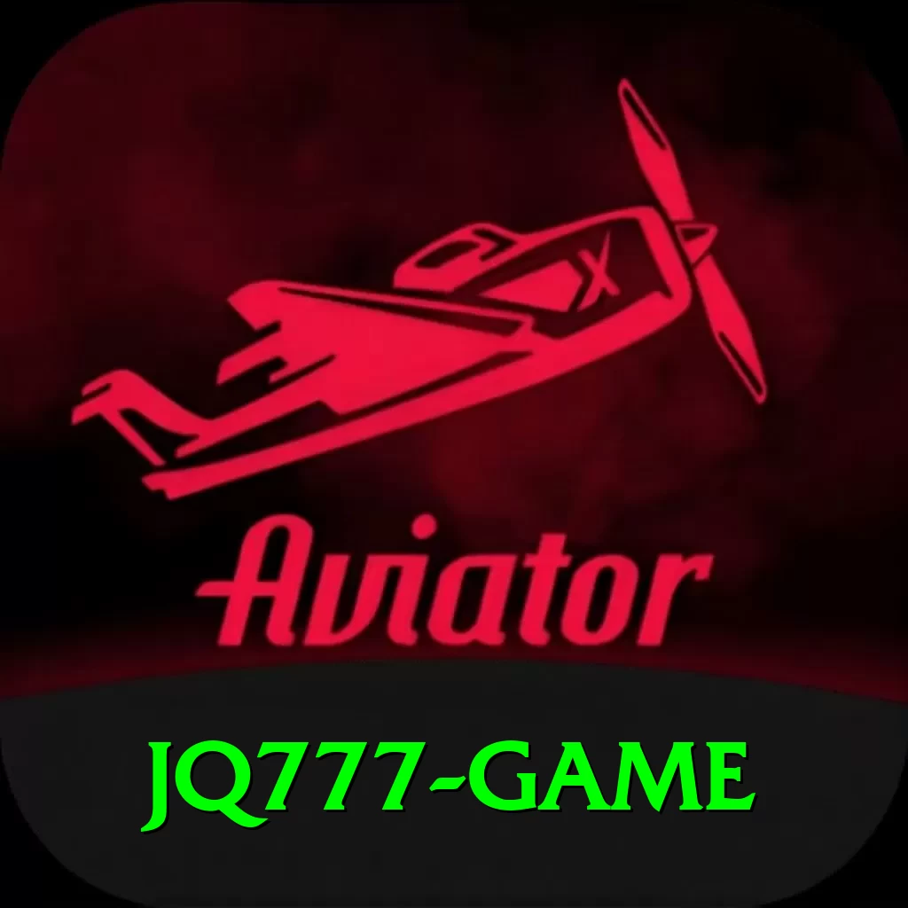 jq777 game Deluxe v4.3.6 - 2