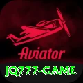 jq777 game Deluxe v4.3.6
