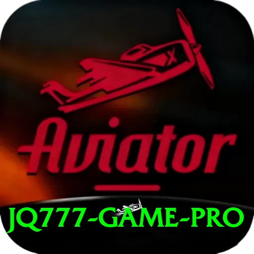 JQ777 Game Apps (Tools & Injectors) VIP v2.0.6 - 2