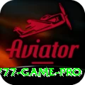 JQ777 Game Apps (Tools & Injectors) VIP v2.0.6