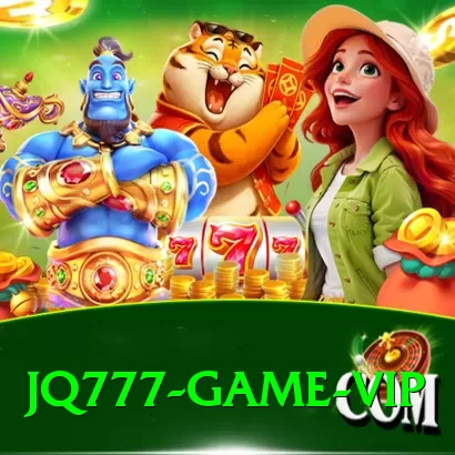 jq777 game Games Deluxe - 2