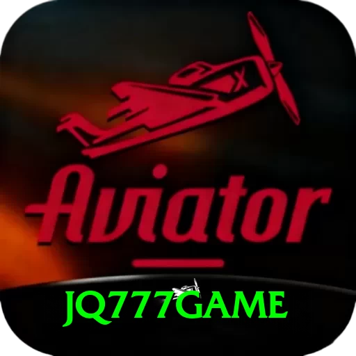 jq777game Turbo Pro vv2.0.4 - 2