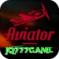 jq777game Turbo Pro vv2.0.4