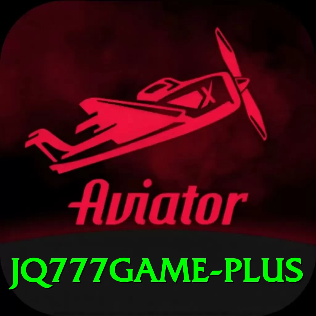 jq777game VIP Edition v3.4.4 - 2