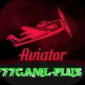 jq777game VIP Edition v3.4.4