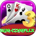 jsca international stadium complex VIP Edition v5.5.7
