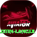 justin langer Master v3.9.7